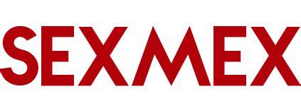 sexmex login|SexMex Porn HD Videos for Free